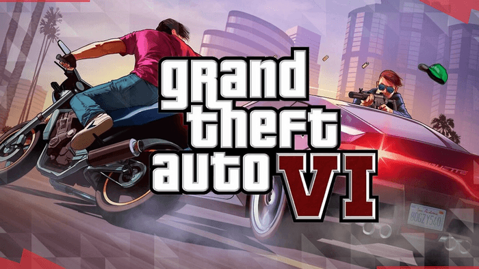GTA 6 could help usher in the new $ 70 prize pool for next-generation games