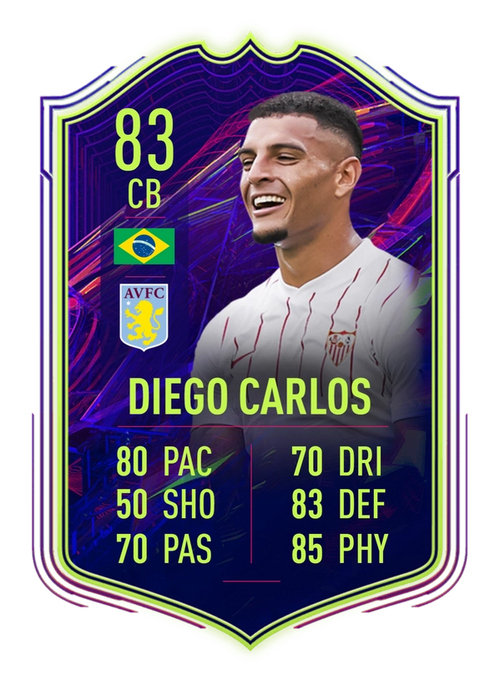 FIFA-22-DIEGO-CARLOS