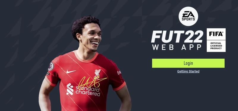 FIFA 23, Web App und Companion App: Release, Uhrzeit und die