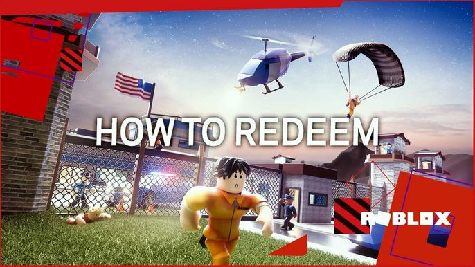 Roblox July 2020 How To Redeem Codes July S Promo Codes Free Robux More - auto redeem roblox fake
