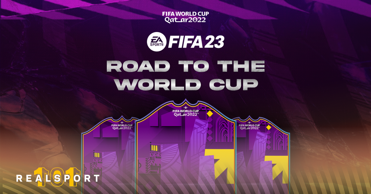 fifa-23-road-to-the-world-cup