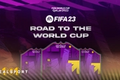 fifa-23-road-to-the-world-cup
