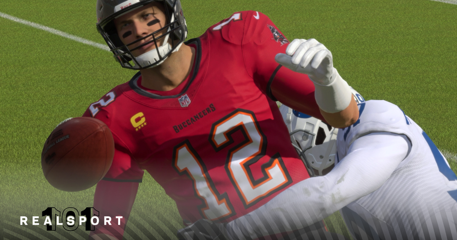 Does your Madden 21 progress transfer from PS4 to PS5?
