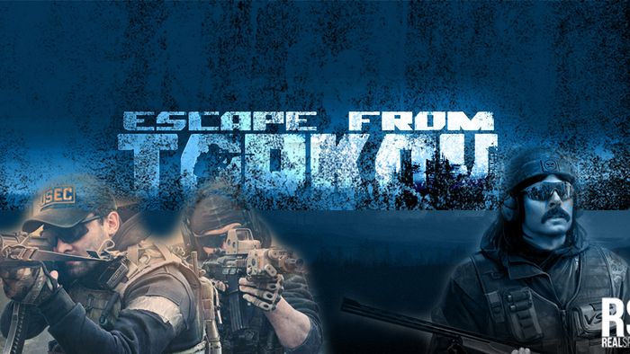 Escape From Tarkov: Xbox PS4? Release date, gameplay, news
