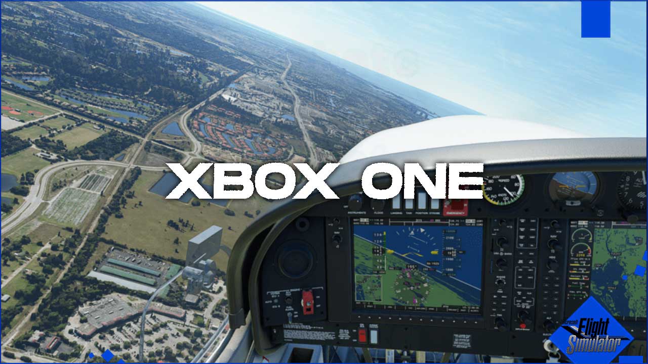 Xbox 360 space flight simulator games - ieadams