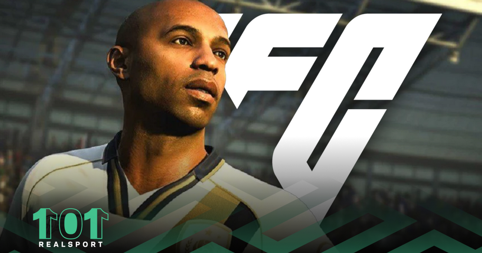EA SPORTS FC™ 24 Ultimate Team™ - Official Site