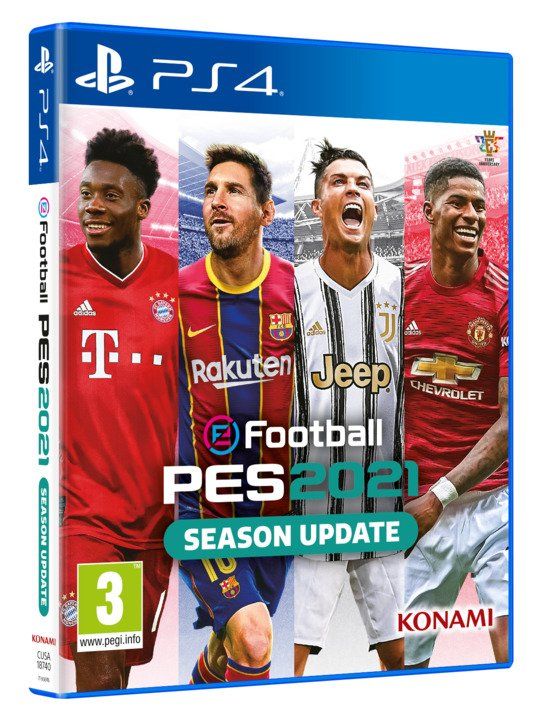 pes-2021-cover