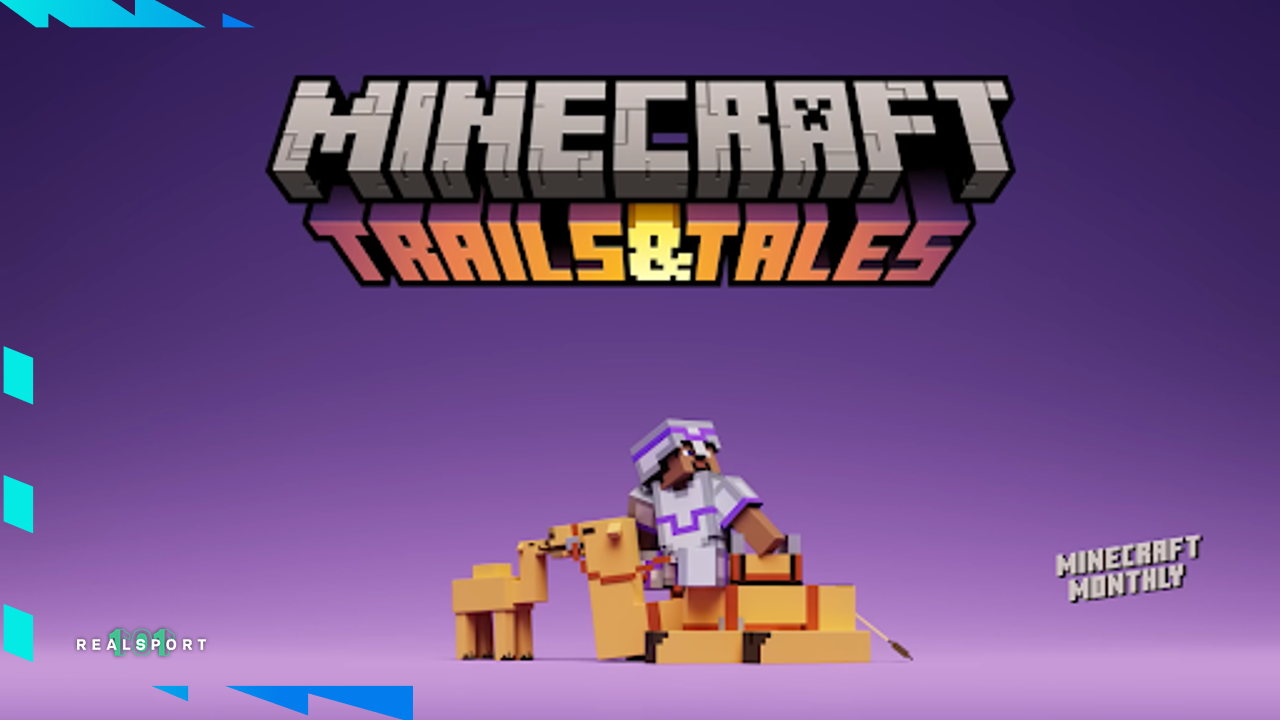 Minecraft Update 1.20: Trails And Tales Release Date, New Features ...