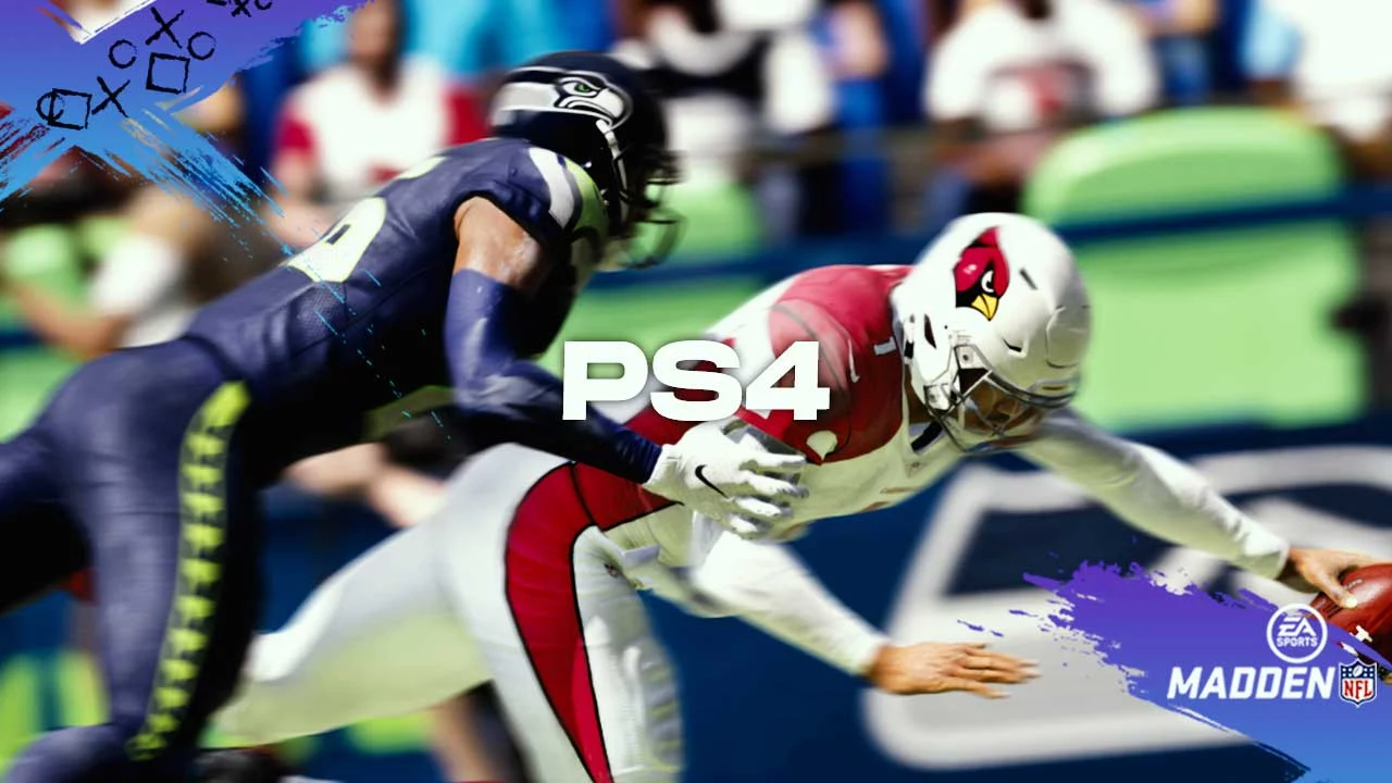 Madden 21 PS4 vs PS5: Release Date, Dual Entitlement, Madden Ultimate Team,  The Yard, X-Factors, Price, Next-Gen, Latest News & more