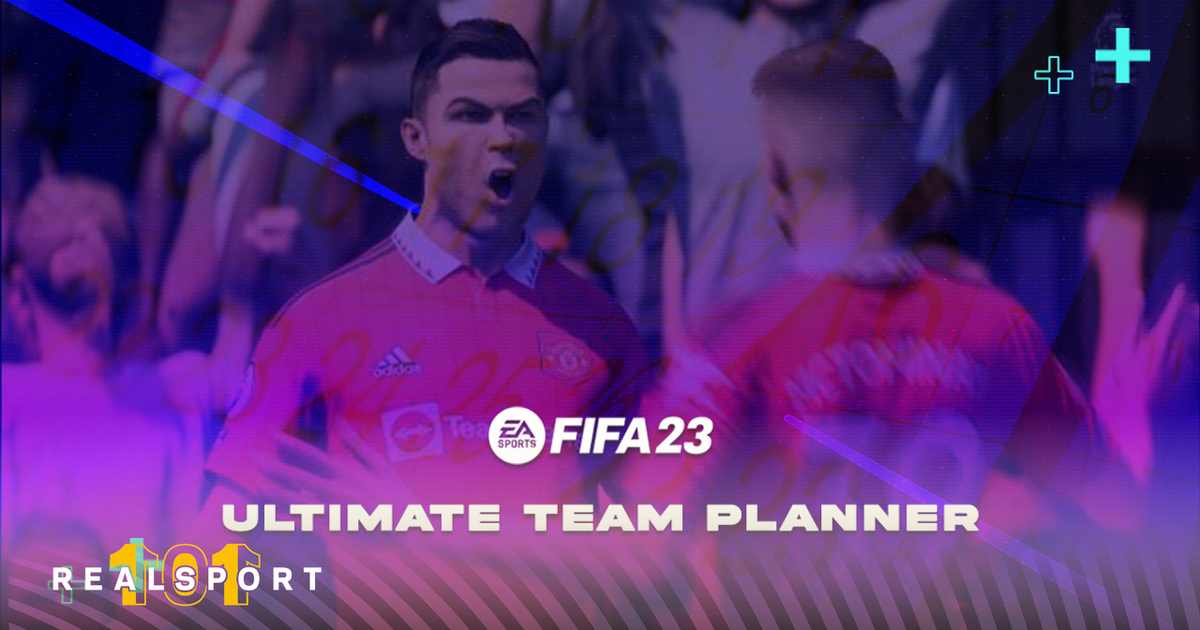 fifa-23-what-to-do-in-ultimate-team