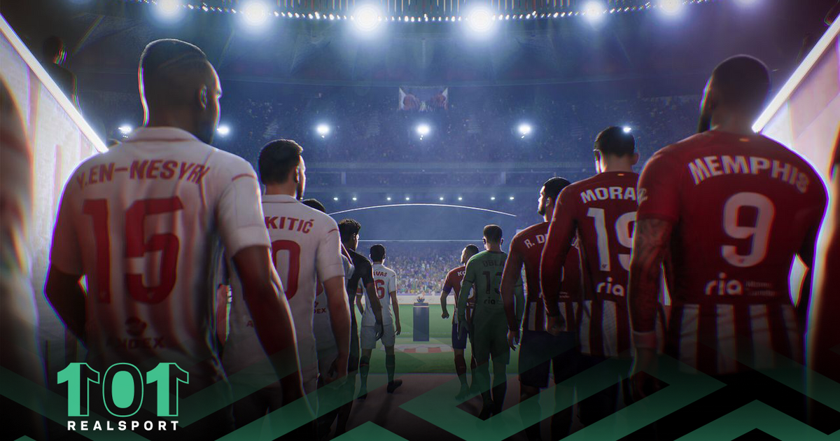 EA FC 24 Early Access Date, Time, Player Ratings, Countdown, and