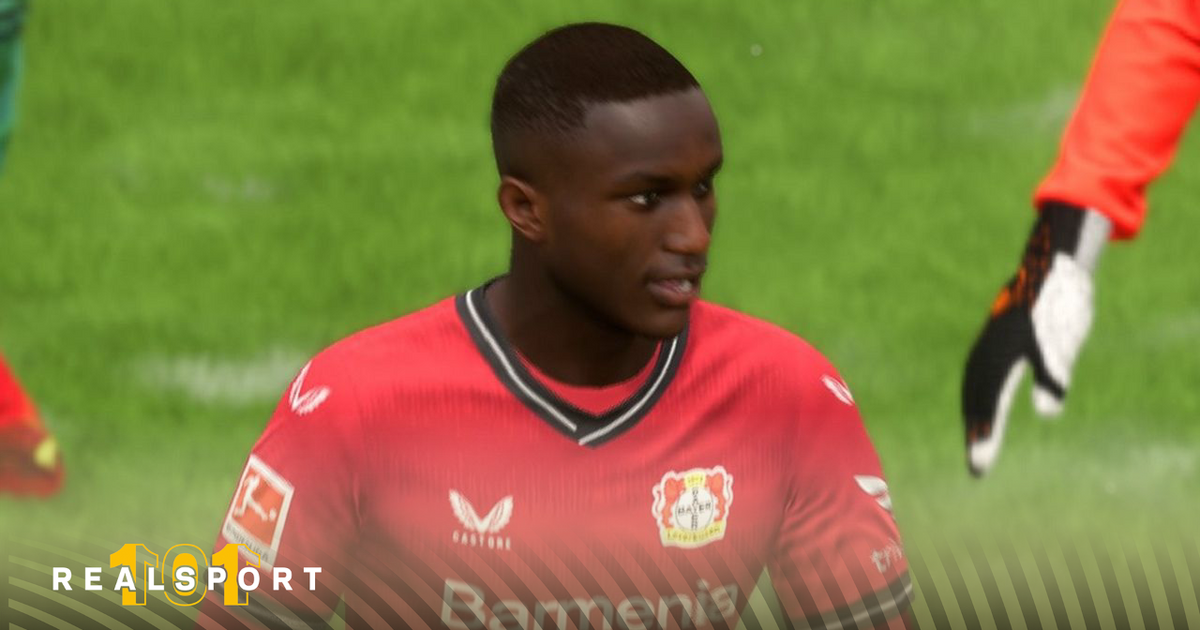 FIFA 23 Best Defenders: Who are the best centre backs, left backs and right  backs to sign in Career Mode?