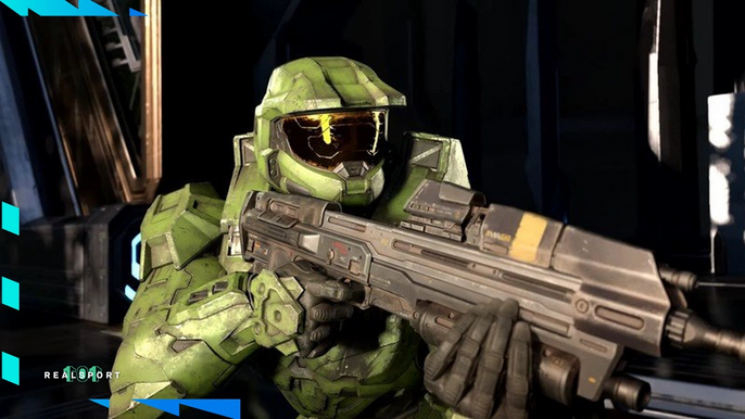 55  Will halo infinite campaign be on game pass xbox for Streamer