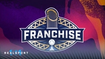 mlb-the-show-23-best-young-players-in-franchise