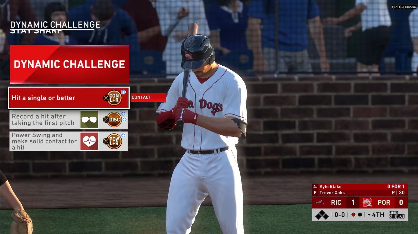 mlb-the-show-20-rtts-dynamic-challenges
