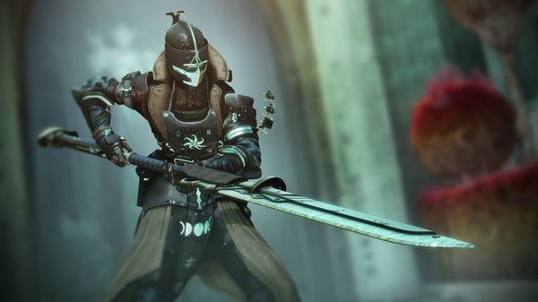 destiny 2, the witch queen, release time