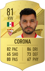 corona-fifa-23