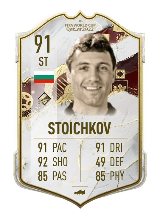 fifa-23-world-cup-icon-hristo-stoichkov