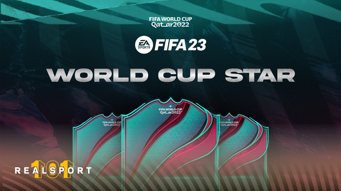 fifa-23-world-cup-star
