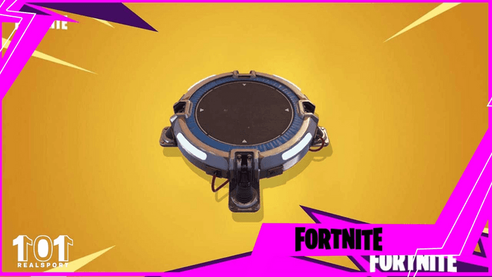realsport101