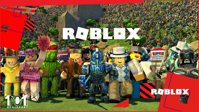 Roblox Robux Generator Are They Safe Do They Give Out Free Robux - rodni roblox robux gratis