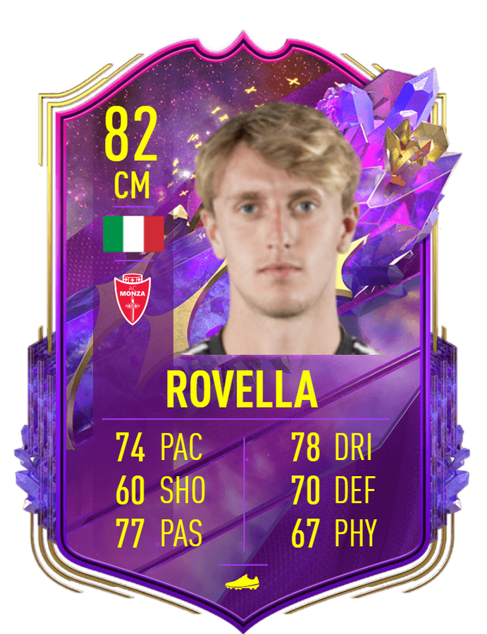 rovella-future-stars-82-ovr-fifa-23