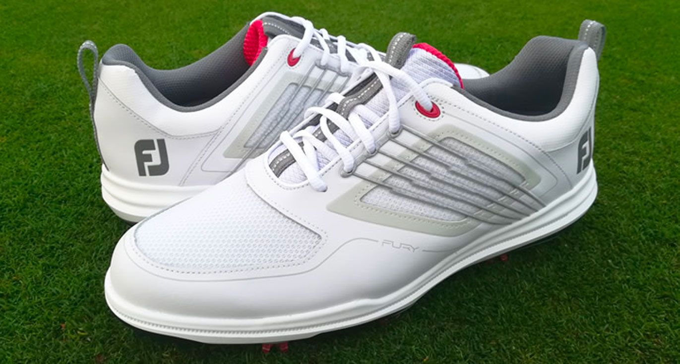 golf shoes under 100