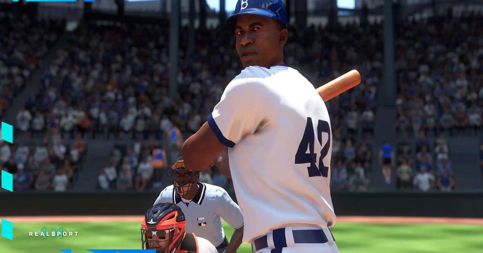 MLB The Show 21 Diamond Dynasty's Best Modes Explained