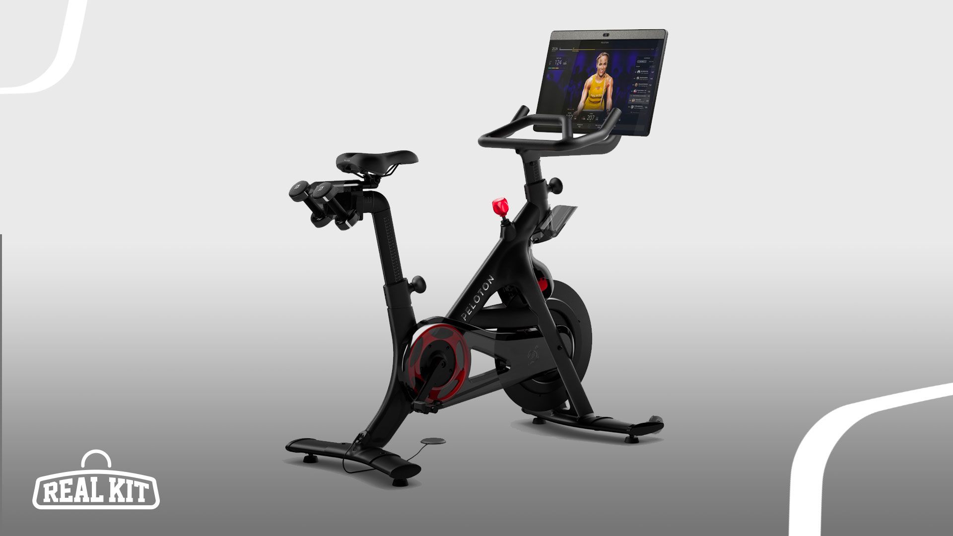 The best spin online bike 2021