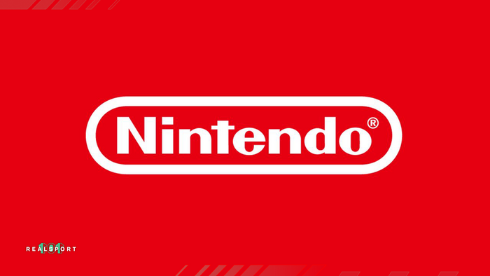 Seks Trivial Minde om UPDATED* Nintendo Direct E3 2021 COUNTDOWN: Nintendo Direct is Today, Start  Time, Where To Watch, Confirmed Games, Predictions, BOTW 2, Bayonetta 3,  Metroid Prime 4