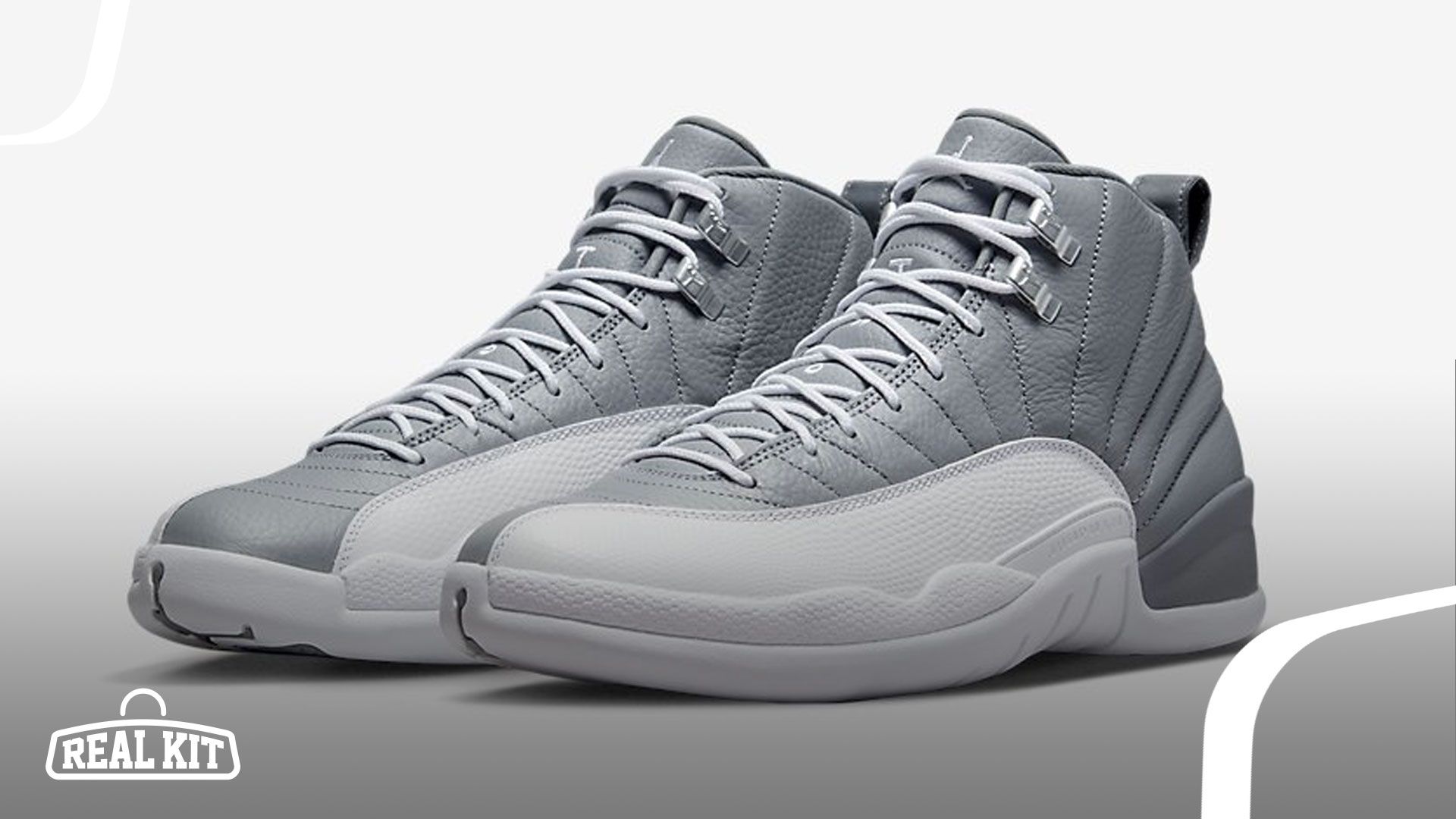 nike 12s