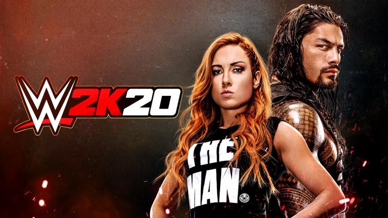 What is the rating of Superstars on the WWE 2K22 roster?