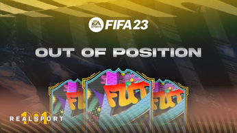 out-of-position-fifa-23