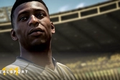 fifa-23-ultimate-team-leaked-packs-guaranteed-icons-fut-heroes