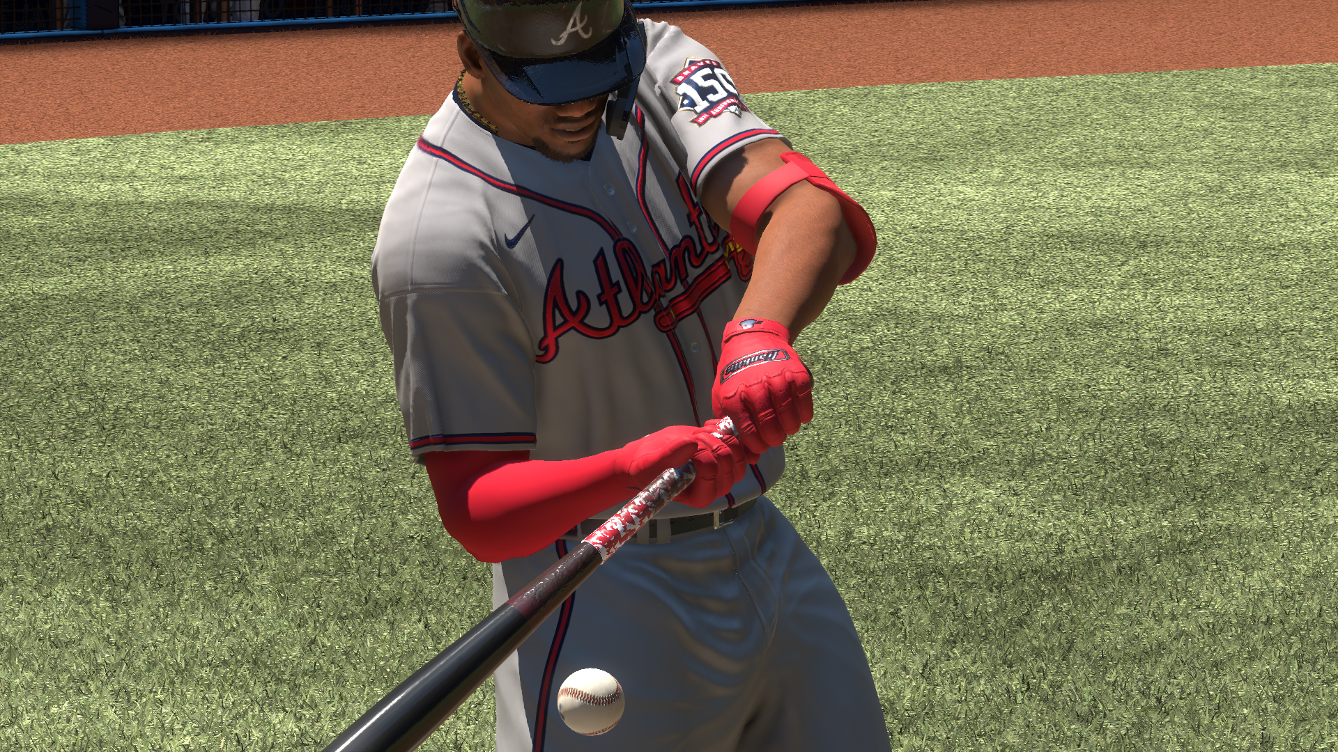 *LATEST* MLB The Show 22: Nintendo Switch Features REVEALED - Release ...