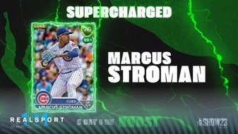 mlb-the-show-23-supercharged-cards