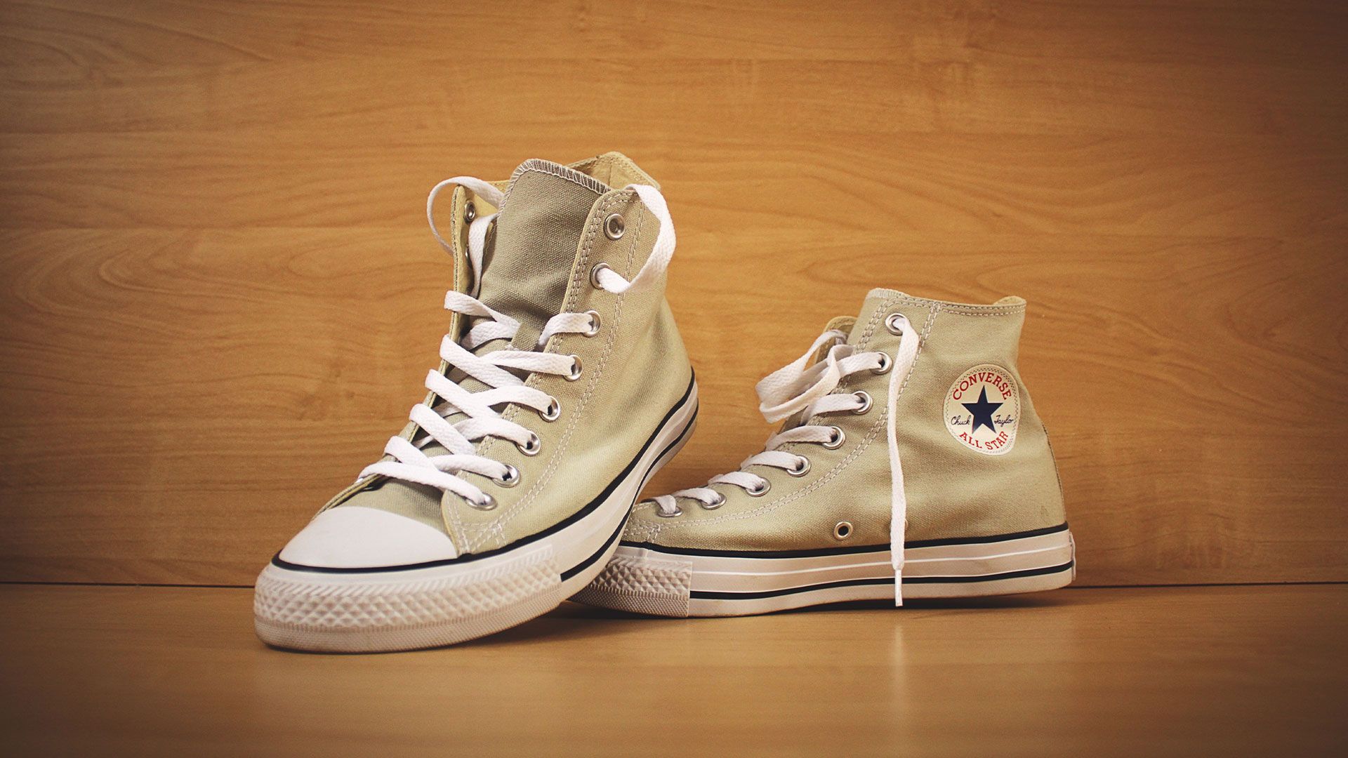 Crep protect best sale on converse