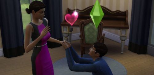 the sims 4 resource mods