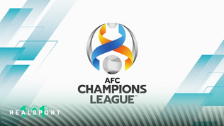 Where to Watch and Stream Al Hilal vs Al-Ahli - AFC Champions League