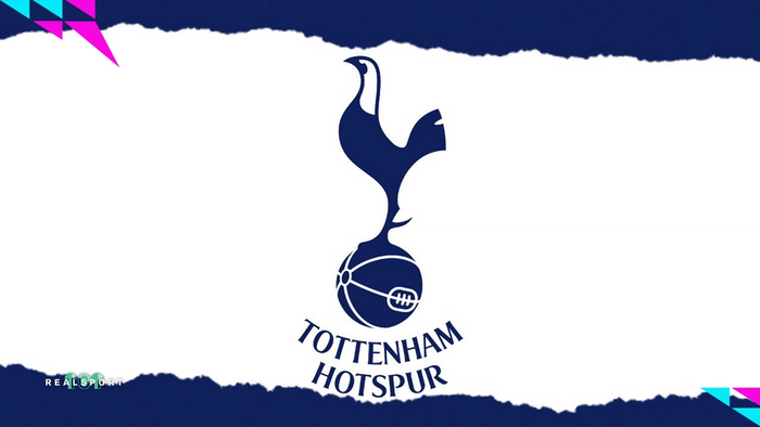 Spurs Transfer News and Rumours