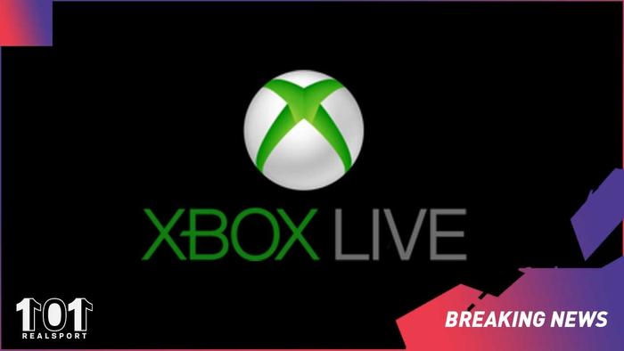 Identiteit vloek uitlokken Xbox Live Servers Down: Server Issues, Status, Timeline, Can't Log In,  Destiny 2, Xbox Series X & more