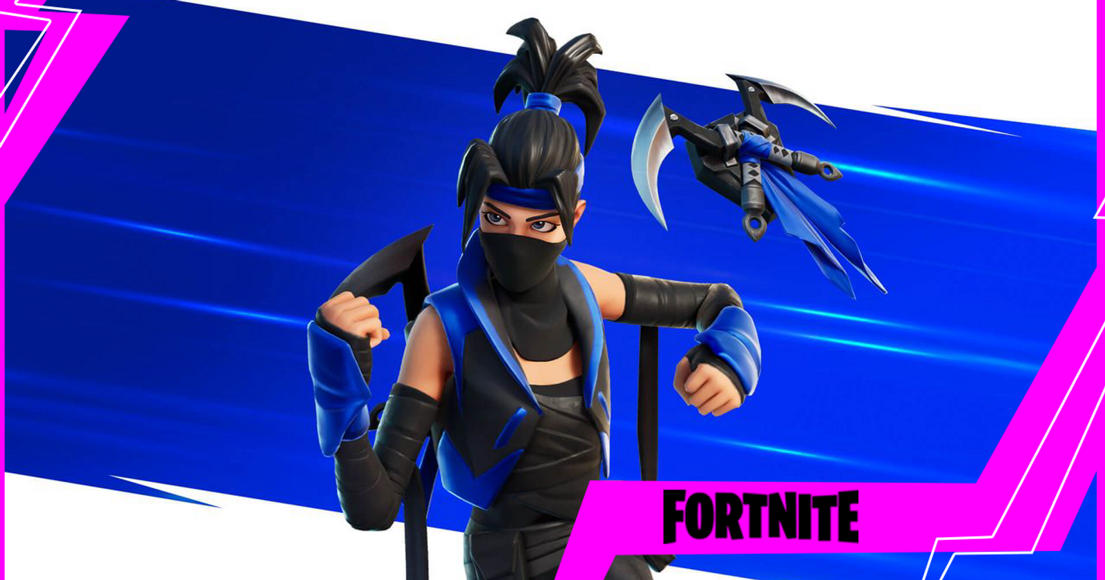 Fortnite Generations Cup: Exclusive Skin For PS4 and PS5 Players, Details,  Prize Pool, Format