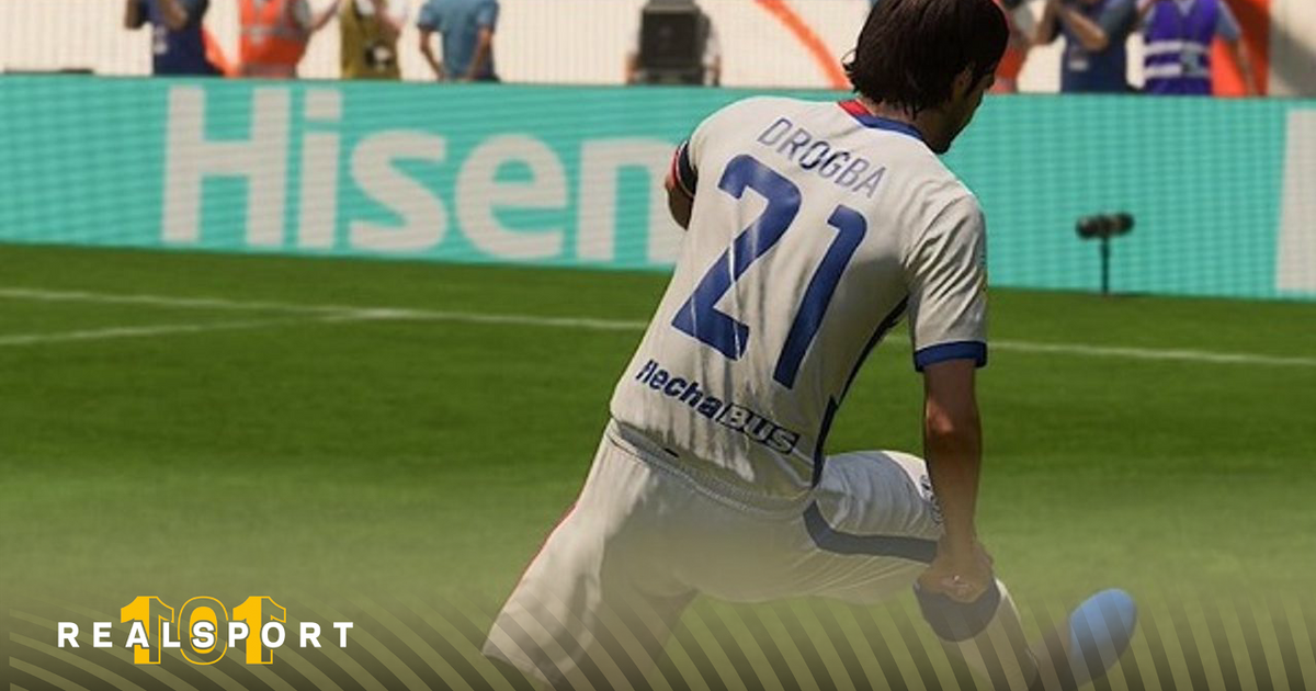 fifa-23-icon-error-frustrates-fut-fans-bug-fix-wrong-players