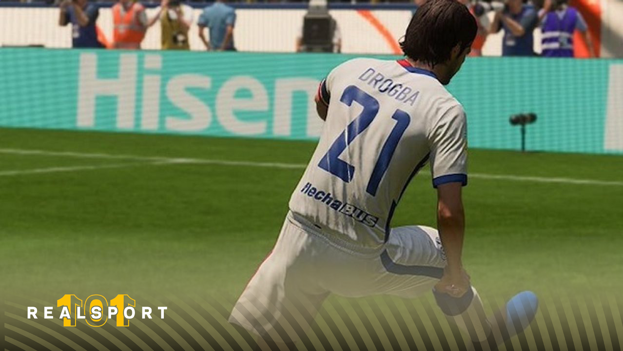 fifa-23-icon-error-frustrates-fut-fans-bug-fix-wrong-players