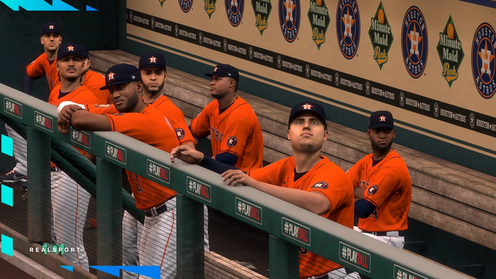 22 How To Request Trade In Mlb The Show 21
10/2022