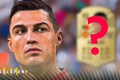 FIFA 23 Cristiano Ronaldo Rating