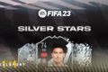 fifa-23-aboukhlal-objectives-silver-stars