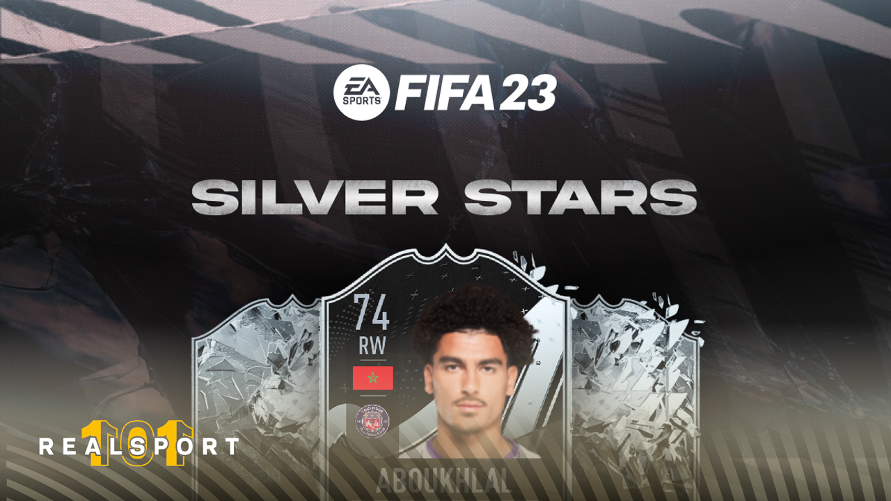 fifa-23-aboukhlal-objectives-silver-stars