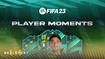 vela-player-moments-sbc-fifa-23