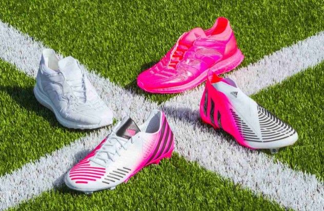 best football boots under 150